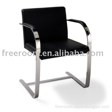 Brno Chair